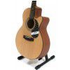 Jasmine S34C akustick gitara