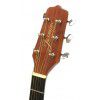 Jasmine S34C akustick gitara
