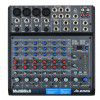 Alesis MultiMix 8 USB 2.0 analgov mixr