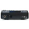 Alesis MultiMix 8 USB 2.0 analgov mixr