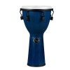 Latin Percussion LP727C