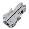 Guizmo Guitar Tool