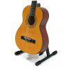 Kirkland 215142 klasick gitara 3/4