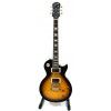 Epiphone Les Paul Slash elektrick gitara