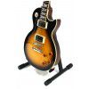 Epiphone Les Paul Slash elektrick gitara