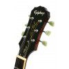 Epiphone Les Paul Slash elektrick gitara