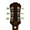 Epiphone Les Paul Slash elektrick gitara