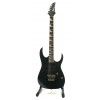 Ibanez RG-320DXFM-TG elektrick gitara