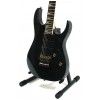 Ibanez RG-320DXFM-TG elektrick gitara