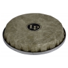 Latin Percussion LP881244
