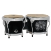 Latin Percussion LPA602SNL