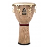 Latin Percussion LP797Z-AWG