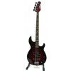 Yamaha BB 414 WR basov gitara