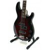 Yamaha BB 414 WR basov gitara
