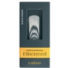 Fiberreed sax alt Fiberreed Carbon S