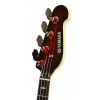 Yamaha BB 414 WR basov gitara