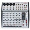 Phonic AM440D mixr