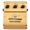 Rocktron Austin Gold Overdrive gitarov efekt