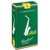 Vandoren sax alt Java 3