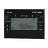 GEWA Metronom ME-100