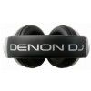 Denon DN-HP1000 slchadl DJ