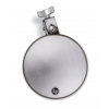Latin Percussion LP1606