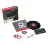 M-Audio TORQ Conectiv Vinyl/CD Pack