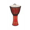 Toca TF2DJ-12R djembe bic� n�stroj