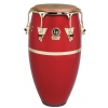 Latin Percussion LP810X-ARG