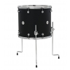 Drum Workshop Floor Tom