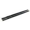 Ahead Tico Torres Signature bubencke paliky