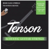 Tenson 600745 Phopsphor Bronze struny na akustick gitaru