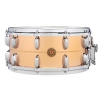 Gretsch Werbel USA 14″ x 6,5″