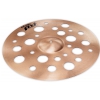 Paiste PST-X Swiss Crash 20″ Medium Crash