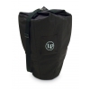 Latin Percussion LP542-BK Latin Percussion LP542-BK