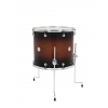 Drum Workshop Floor Tom