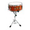 Ludwig Accent CS Custom Elite (Amber) bubencka sprava