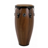 Latin Percussion LPA611-SW