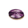 Paiste HiHat 900 Color Sound Purple 15″ Heavy Paiste HiHat 900 Color Sound Purple 15″ Heavy