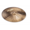 Paiste 18″ 900 Crash