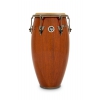 Latin Percussion LP552Z-D