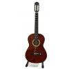 EverPlay EV-124 Iga 4/4 klasick� gitara