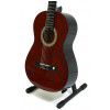 EverPlay EV-124 Iga 4/4 klasick� gitara