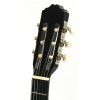 EverPlay EV-124 Iga 4/4 klasick� gitara