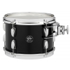 Gretsch Tom Tom NEW Renown Maple 2016 Piano Black