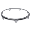Latin Percussion LP888100441