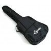 EverPlay EV-124 Iga 4/4 klasick� gitara