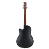 Ovation CS24-4 Celebrity Standard Mid Cutaway Natural elektroakustick gitara