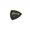 Gibson GG-73T Black Wedge Thin gitarov trstko