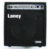 Laney RB-5 Richter Bass basov zosilova